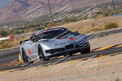 media/Dec-02-2023-Speed Ventures (Sat) [[b82c9ebe82]]/2-Race Group/Session 2 (Turn 11)/